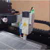 XT-50 6W Plug&Play Laser Kit for CNC Machines