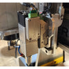 XT-50 6W Plug&Play Laser Kit for CNC Machines