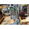 XT-50 6W Plug&Play Laser Kit for CNC Machines