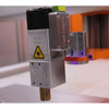 XT-50 6W Plug&Play Laser Kit for CNC Machines