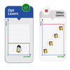 XT-50 6W Plug&Play Laser Kit for CNC Machines