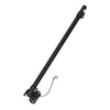 BlueRobotics BlueBoat Antenna and Accessory Mast