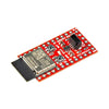 SparkFun Qwiic Pro Mini ESP32 Board