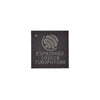 Espressif ESP8266EX
