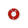 SenseCAP BC03 Indoor Bluetooth Beacon (for Tracker)