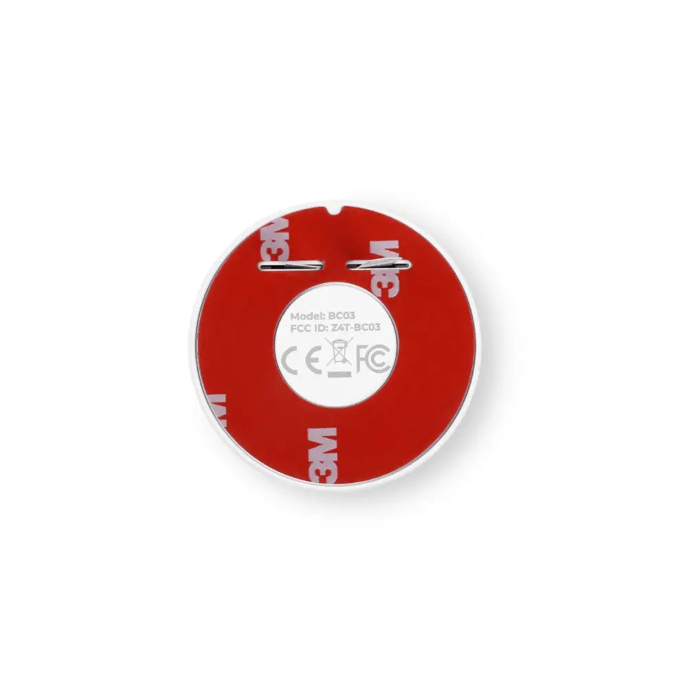 SenseCAP BC03 Indoor Bluetooth Beacon (for Tracker)