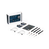 Semtech LR2021 LoRa Evaluation Kit-CN490 (XIAO NRF54L15)