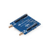 Semtech LR2021 LoRa Evaluation Kit-CN490 (XIAO NRF54L15)