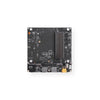 reComputer Mini J501 Carrier Board for NVIDIA Jetson AGX Orin