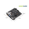 reComputer Mini J501 Carrier Board for NVIDIA Jetson AGX Orin