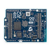 Arduino Uno Q 2GB