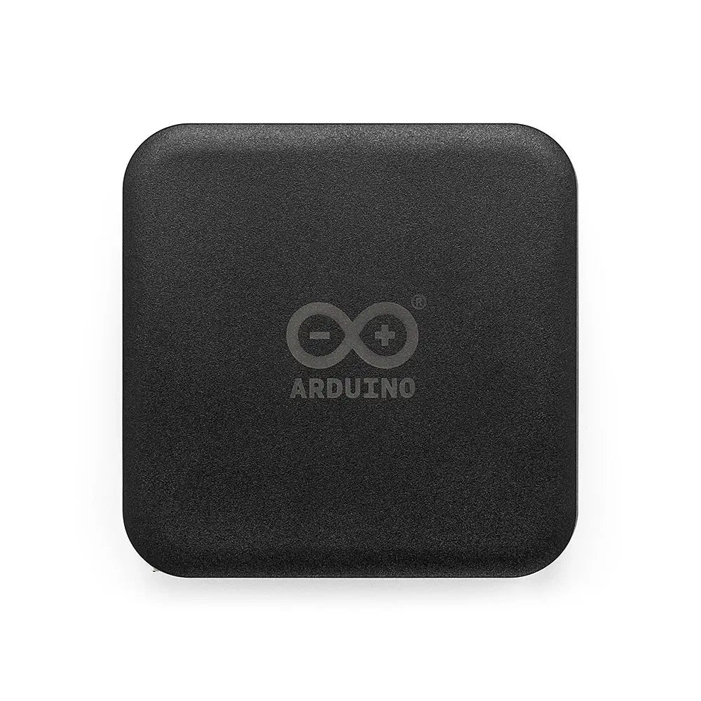 Arduino USB-C Power Supply 45W (EU/UK/US/AU Compatible)