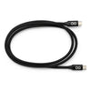 Arduino USB-C Cable 24 Pin