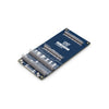 Arduino UNO Breakout Carrier for Signal Access