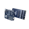 Arduino UNO Breakout Carrier for Signal Access