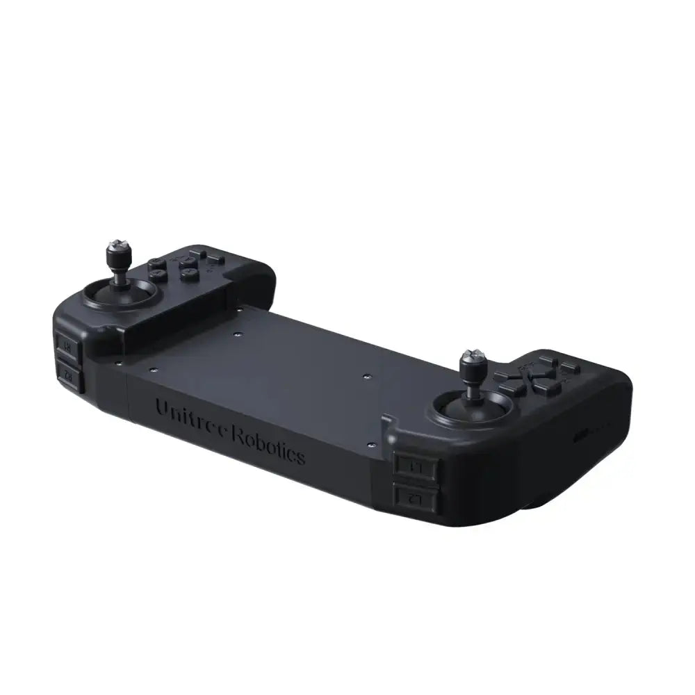 Unitree Go2 Air Remote Control