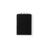 reComputer R1225 LoRaWAN Gateway & Industrial Controller, CM4-Powered, 4GB RAM, 32GB EMMC (EU868-4G)