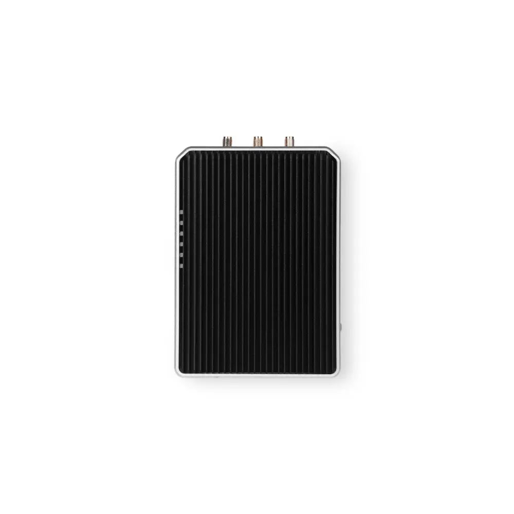 reComputer R1225 LoRaWAN Gateway & Industrial Controller, CM4-Powered, 4GB RAM, 32GB EMMC (EU868-4G)