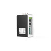 reComputer R1225 LoRaWAN Gateway & Industrial Controller, CM4-Powered, 4GB RAM, 32GB EMMC (EU868-4G)