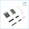 M5Stack M5Stamp Pico Mate w/ Pin Headers