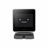 M5StackChan AI Desktop Robot (ESP32-S3)