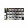 M5Stack CardKB2 Keyboard Unit (ESP32-C61)