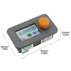 M5Stack Din Meter v1.1 w/ M5StampS3A