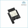 M5Stack Stamp-AddOn C6 for P4 Module