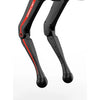Limx Dynamics TRON 1 Multi-Modal Biped Robot (EDU)