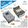 M5Stack Station ESP32 IoT Development Kit (RS485)