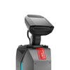 LimX Dynamics TRON 2 EDU 3-in-1 Embodied Robot