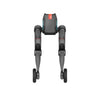 LimX Dynamics TRON 2 EDU 2-in-1 Embodied Robot