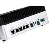 reComputer Robotics J5011 w/ GMSL - Edge AI Computer w/ NVIDIA Jetson AGX Orin 32GB