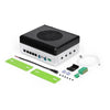reComputer Robotics J5011 w/ GMSL - Edge AI Computer w/ NVIDIA Jetson AGX Orin 32GB