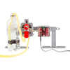 Sparkfun AgXRP Starter Kit - Beta