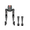 LimX Dynamics TRON 2 EDU 2-in-1 Embodied Robot