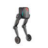 LimX Dynamics TRON 2 EDU 3-in-1 Embodied Robot