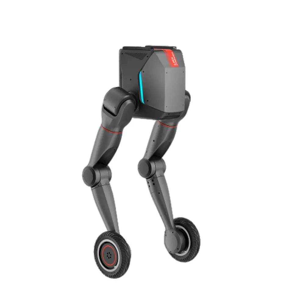 LimX Dynamics TRON 2 EDU 3-in-1 Embodied Robot
