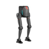 LimX Dynamics TRON 2 EDU 3-in-1 Embodied Robot
