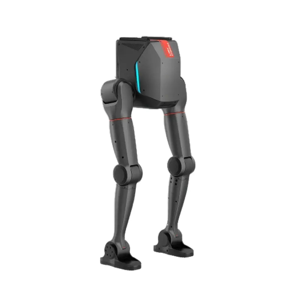 LimX Dynamics TRON 2 EDU 3-in-1 Embodied Robot