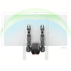 LimX Dynamics TRON 2 EDU Dual-Arm Embodied Robot