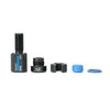 BlueRobotics WetLink Penetrator JPT M10 - 6.5mm - LC - 6.2 to 6.7mm