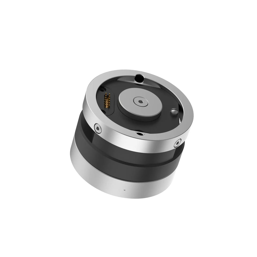 UFACTORY 6-Axis Force Torque Sensor for xArm & 850 (400N)