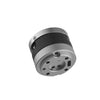 UFACTORY 6-Axis Force Torque Sensor for xArm & 850 (400N)