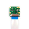 Raspberry Pi Camera Module 2