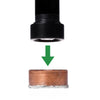 Atlas Scientific Dissolved Oxygen Anti-Fouling Probe Screen