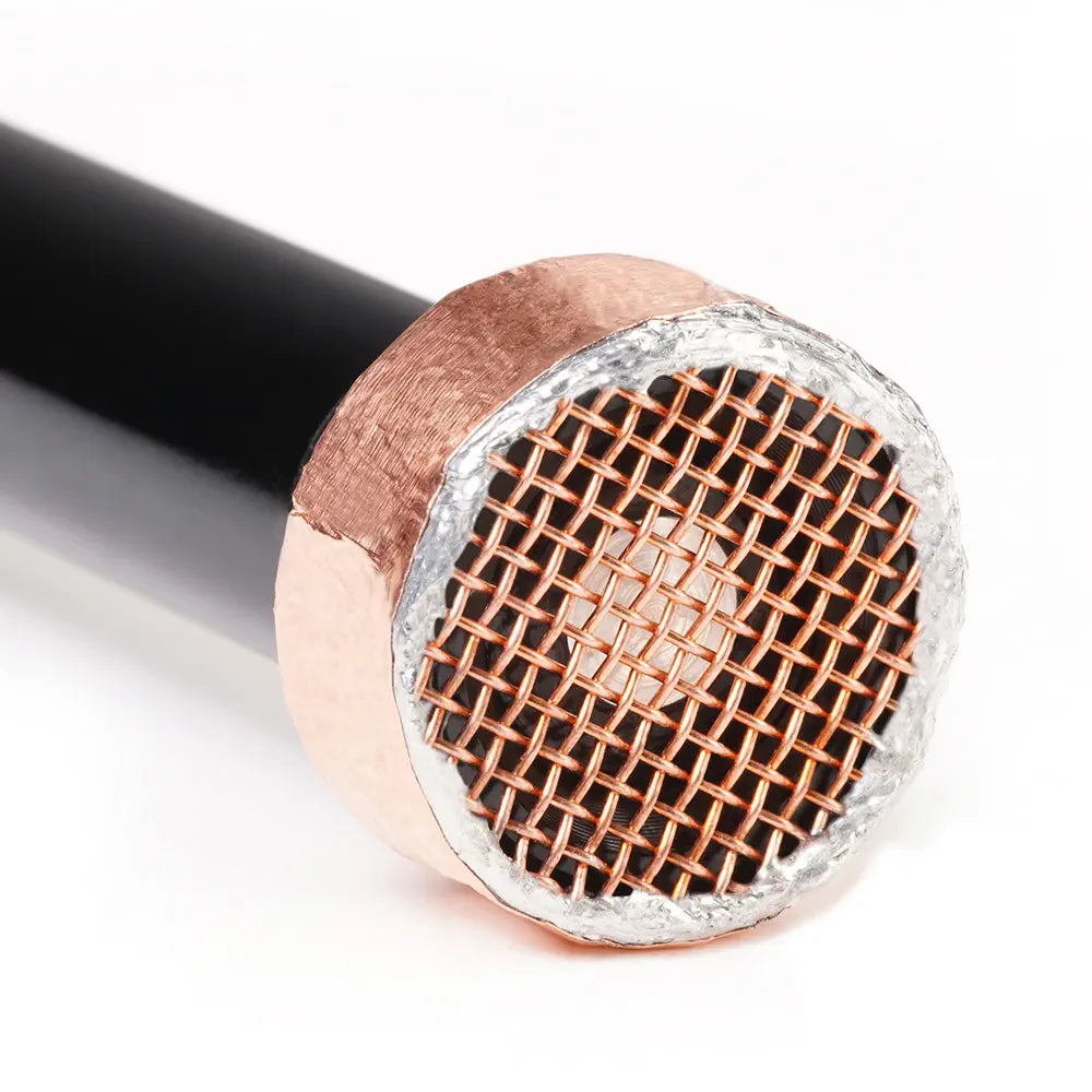 Atlas Scientific Dissolved Oxygen Anti-Fouling Probe Screen