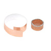 Atlas Scientific Dissolved Oxygen Anti-Fouling Probe Screen