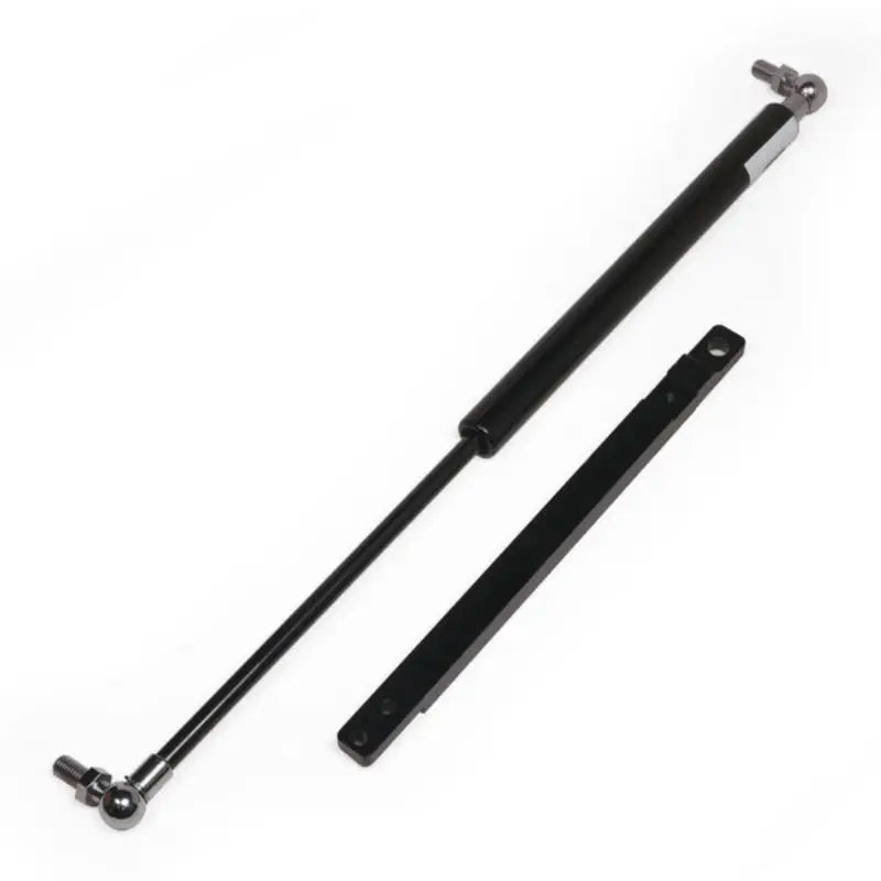 Gas Strut for Shapeoko 5 Pro