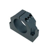 80mm Spindle Mount for Shapeoko 5 Pro